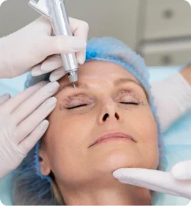 Top Countries for Cosmetic Surgery Affordable, Accredited, and Aesthetic Excellence