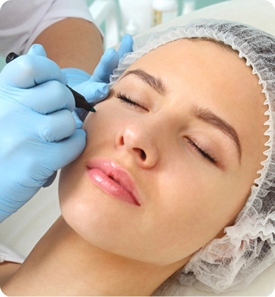Top Countries for Dermatology Expert Skin Treatments Worldwide