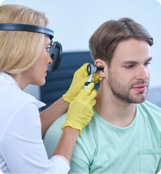 Top Countries for ENT Treatment and Advanced Surgical Care