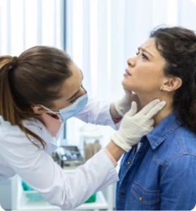 Top Countries for Endocrine Surgery and Hormonal Treatment Solutions