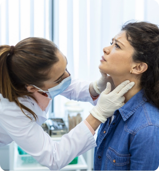 Top Countries for Endocrine Surgery and Hormonal Treatment Solutions