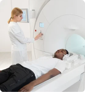 Top Countries for Nuclear Medicine Therapy Precision Treatment with Global Expertise
