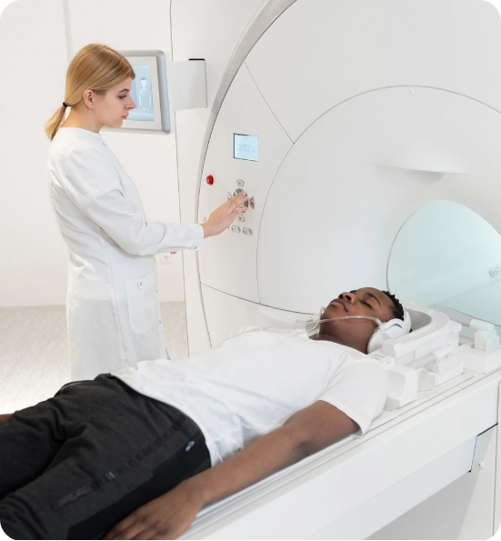 Top Countries for Nuclear Medicine Therapy Precision Treatment with Global Expertise