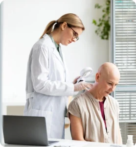 Top Countries for Oncology Treatment Comprehensive Cancer Care with Global Expertise