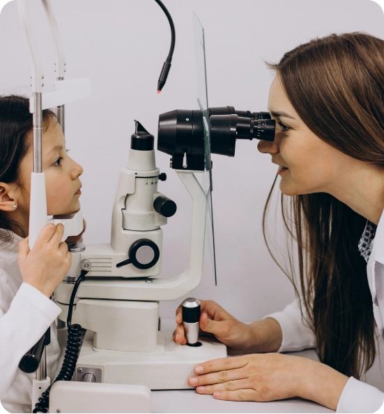 Top Countries for Ophthalmology Treatment Advanced Vision Care with Global Access