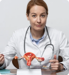Top Countries for Tubal Blockages Treatment Global Options for Fertility Recovery
