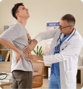 Top Countries for Urology Treatment Advanced Care and Cost-Effective Options for Urinary Health
