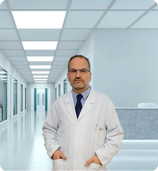 Turkey – Bridging Continents with Healing Excellence