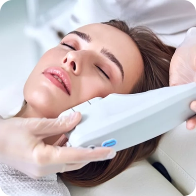 Ultherapy