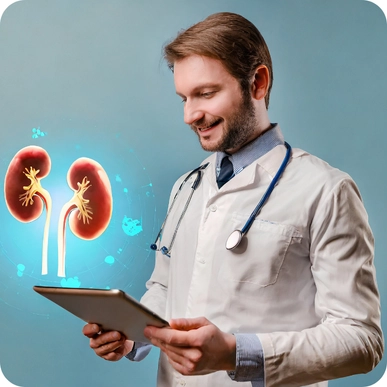 Urology