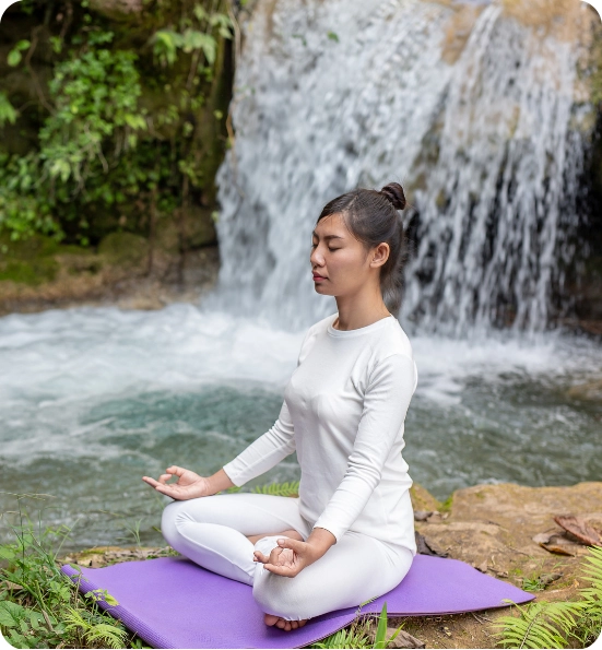 Wellness Tourism: Transformative Travel for Holistic Health and Rejuvenation