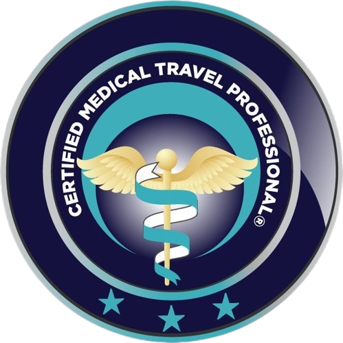 About Wellmed Horizons