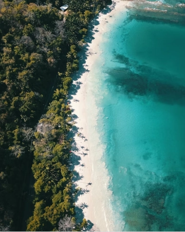 Medical Destination Costa Rica