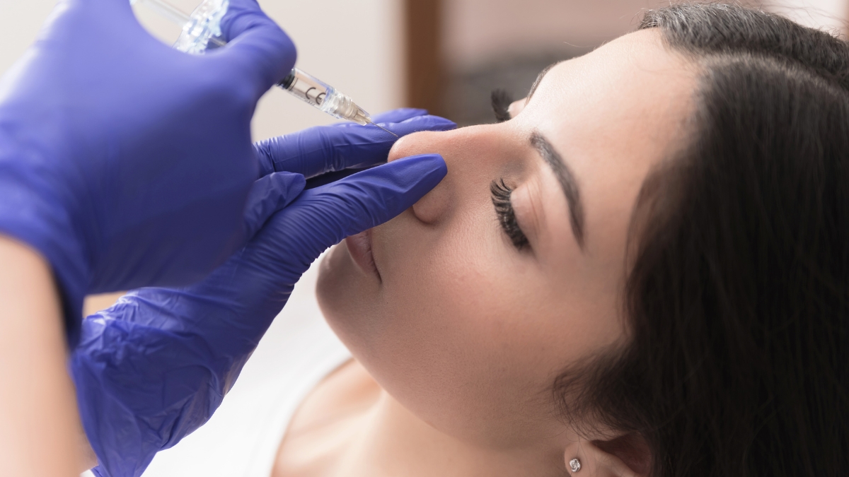 countries for non surgical rhinoplasty, top countries for non surgical rhinoplasty, best countries for non surgical rhinoplasty, non surgical rhinoplasty abroad, best country for non surgical rhinoplasty, cheapest country for non surgical rhinoplasty, affordable country for non surgical rhinoplasty