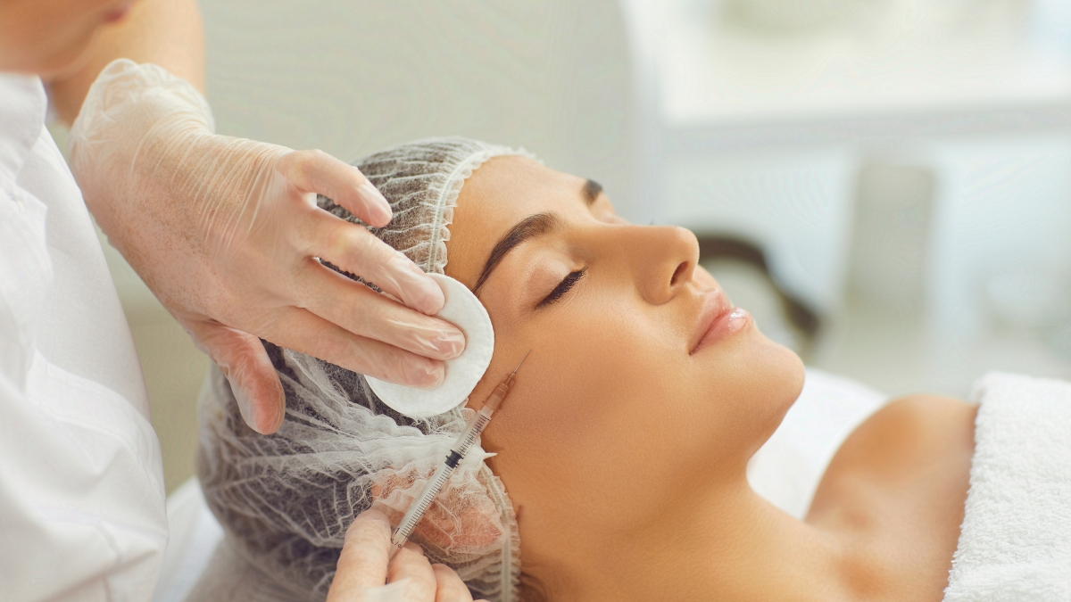 cosmetic surgery india, top countries for cosmetic surgery, best countries for cosmetic surgery, cosmetic surgery mexico, cosmetic surgery abroad, best country for cosmetic surgery, cheapest country for cosmetic surgery