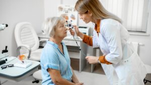 ophthalmology treatment in india, best ophthalmology treatment in india, ophthalmology treatment packages in india, cost of ophthalmology treatment in india, ophthalmology treatment india, ophthalmology in mexico, ophthalmology treatments in mexico, ophthalmology in turkey, medical tourism in ophthalmology, ophthalmology in costa rica