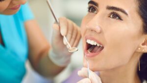dental treatment medical tourism, dental medical tourism dental tourism, top dental tourism destinations, top countries for dental tourism, best dental tourism destinations, best countries for dental tourism, countries for dental tourism, countries for dental treatment, dental work abroad, dental care in india, india for dental work, dental care in mexico, dental care in costa rica, turkey for dental work, dental care in colombia, dental care in georgia