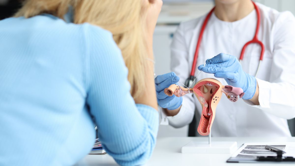 countries for tubal blockages, top countries for tubal blockages, best countries for tubal blockages, tubal blockages abroad, best country for tubal blockages, cheapest country for tubal blockages, affordable country for tubal blockages, tubal blockage treatment in india