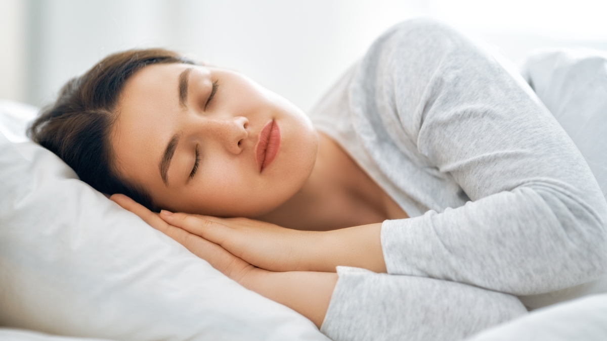 sleep in addiction recovery, sleeplessness in recovery, sleep enhancement wellness program in india, sleep recovery programme, sleep and anxiety recovery program, sleep enhancement wellness program, sleep wellness programs in india, sleep disorder treatment