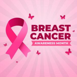 Beyond the Pink Ribbon Empowering Early Detection During Breast Cancer Awareness Month