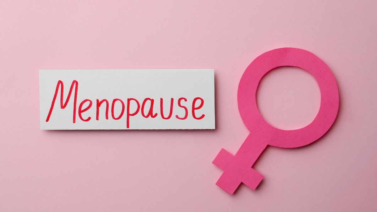 menopause wellness retreats, health programme for menopause, best menopause retreats, best menopause retreats india, affordable menopause retreats india, best menopause retreats costa rica, menopause retreats in costa rica, menopause retreat in mexico