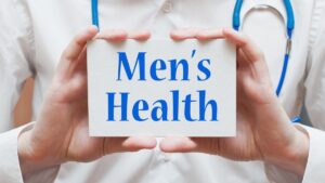 wellness program companies, medical and wellness tourism, wellness tourism, wellness retreats abroad, wellness therapy abroad, affordable wellness retreats, best wellness retreats abroad