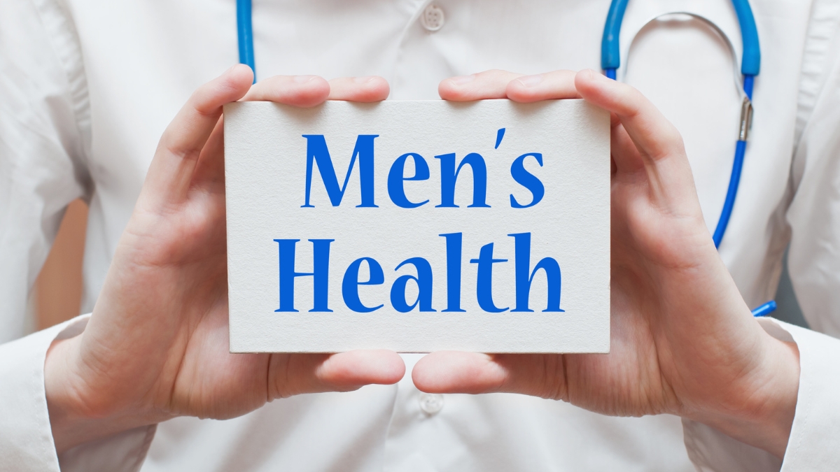 wellness program companies, medical and wellness tourism, wellness tourism, wellness retreats abroad, wellness therapy abroad, affordable wellness retreats, best wellness retreats abroad