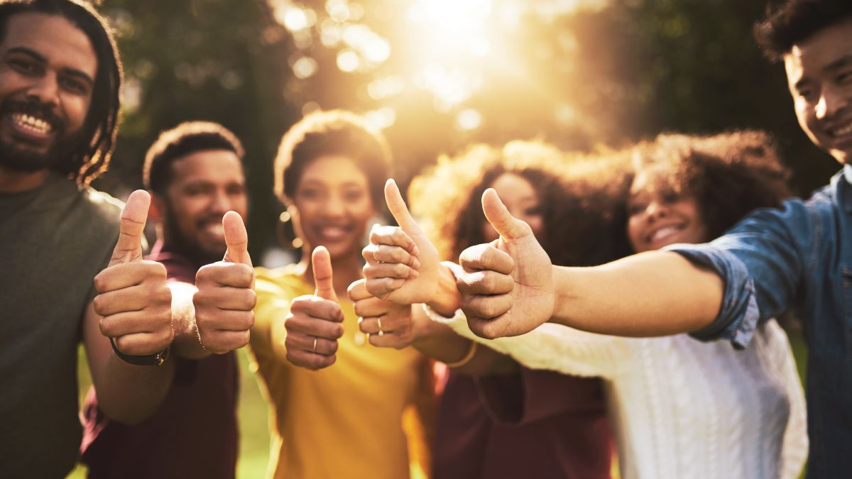 yoga retreats, detox programs, wellness and medical travel, wellness travel, wellness tourism, Thanksgiving