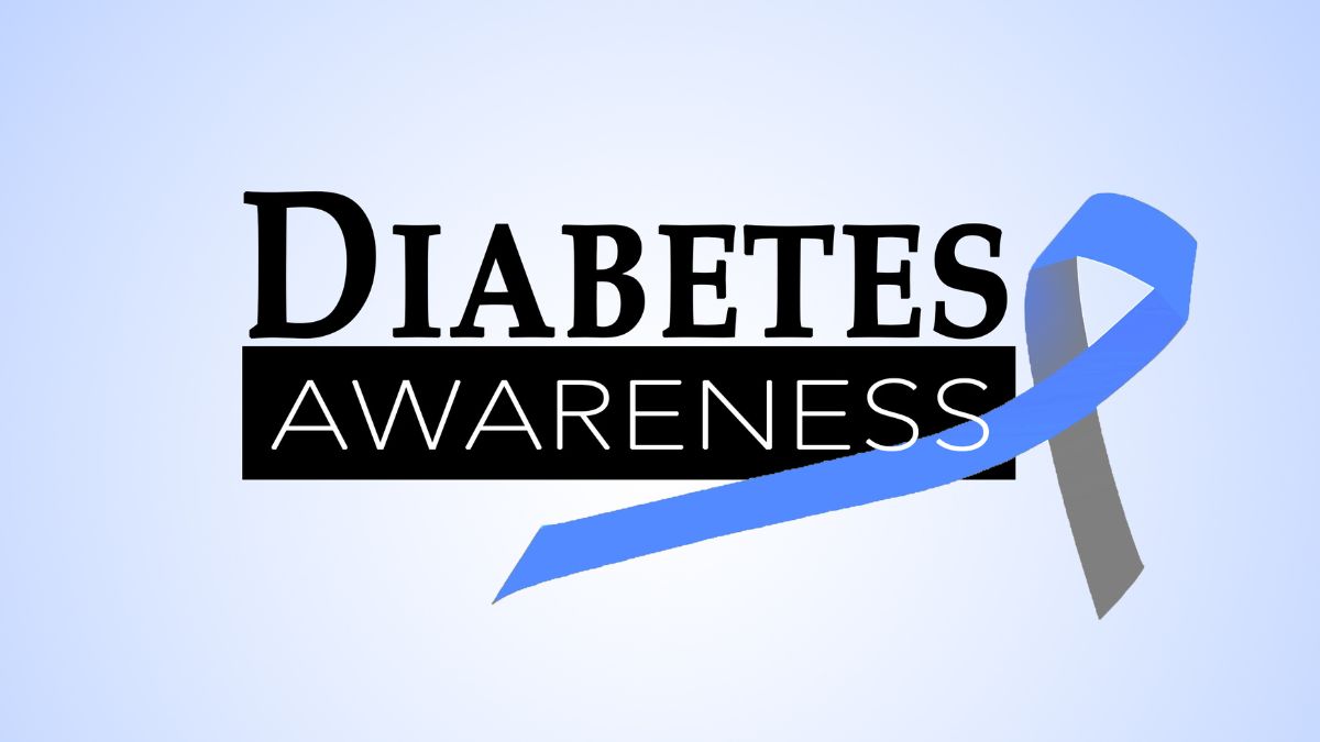 DiabetesAwareness , National Diabetes Month 2025, medical tourism companies, medical care abroad, best medical care abroad, health tourism company, wellness tourism, Diabetes Caregivers, PreventDiabetes, WellMed Horizons