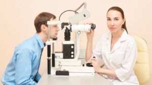 Medical Tourism for Eye Care, ophthalmology in mexico, ophthalmology in turkey, ophthalmology in costa rica, ophthalmology in georgia, ophthalmology in colombia, ophthalmology treatment abroad, best country for ophthalmology treatment, ophthalmology treatment india